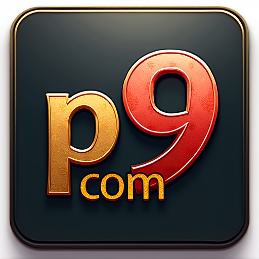 p9 com